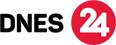 Dnes24.sk